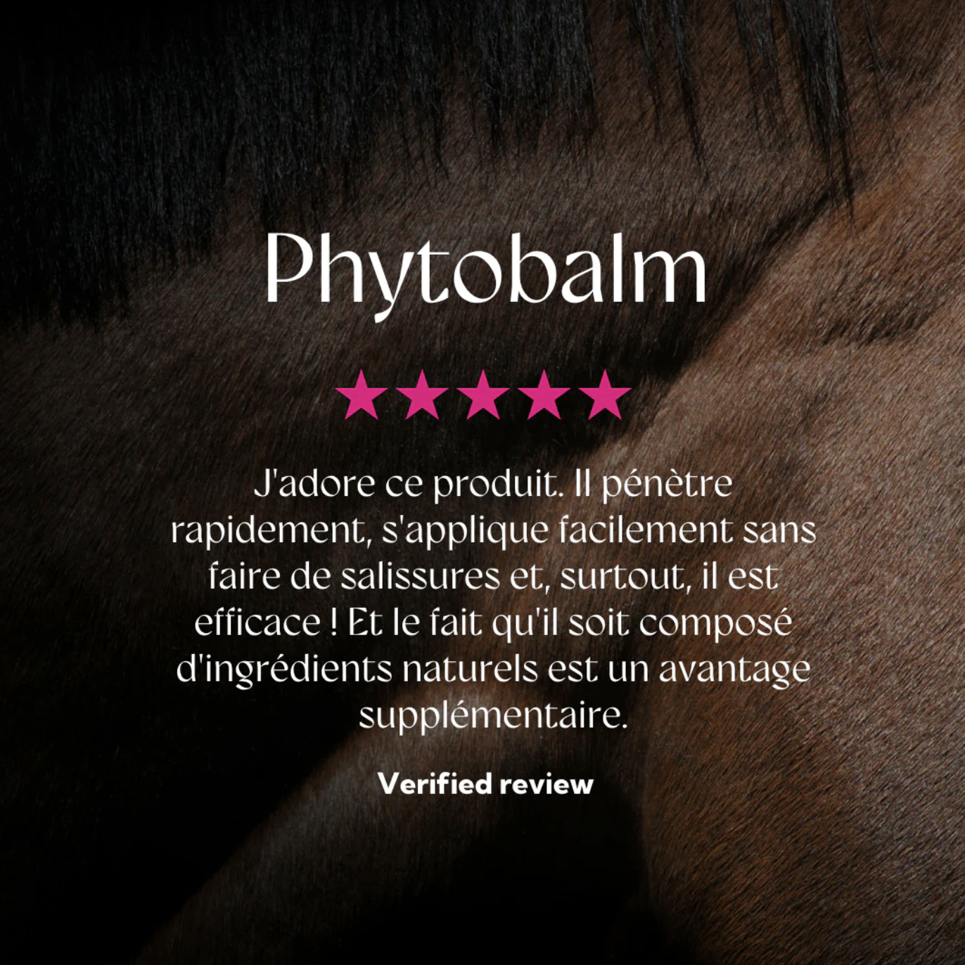 phytobalm-creme-3