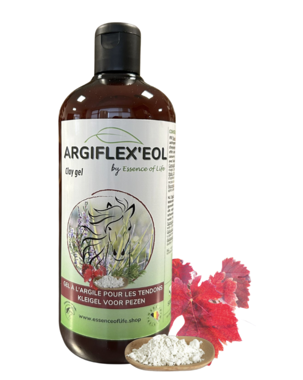 argiflex-eol-argile-gel