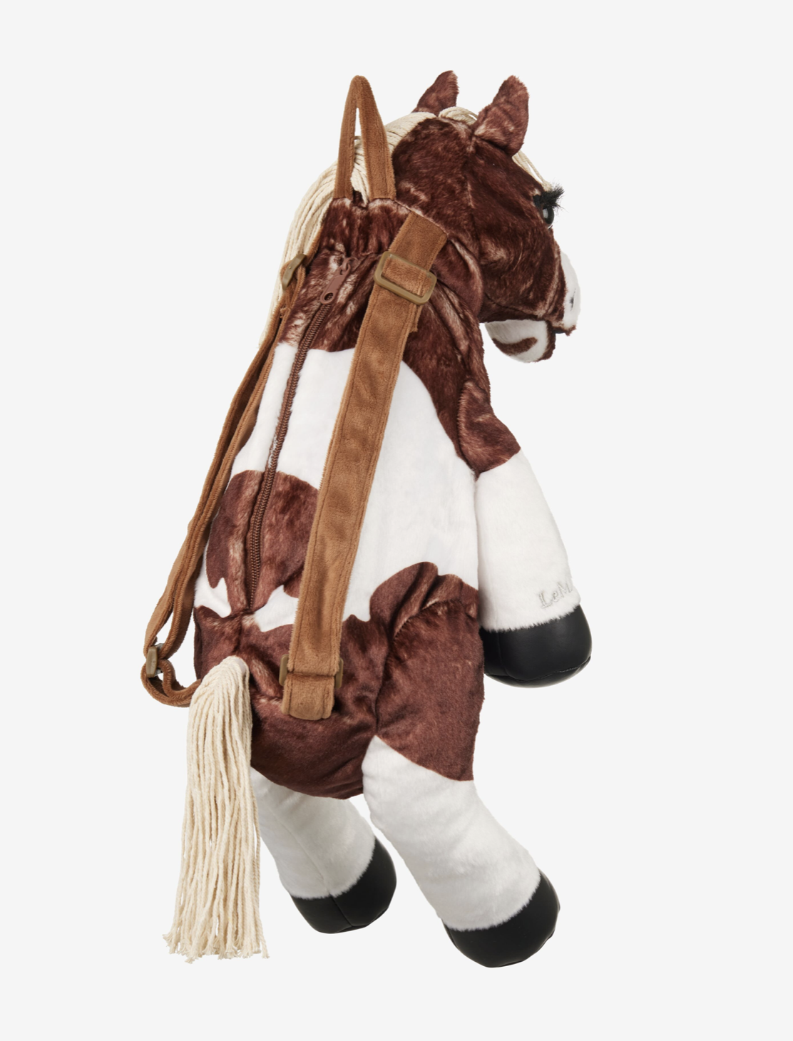 sac-à-dos-lmx-flash-1
