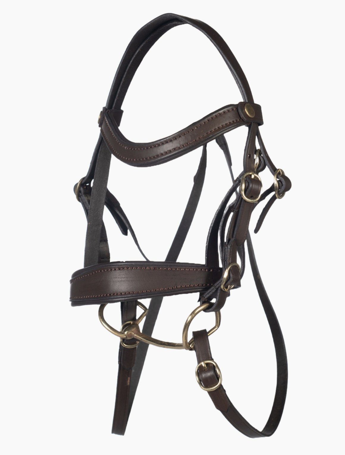 bridon-hobby-horse-hkm