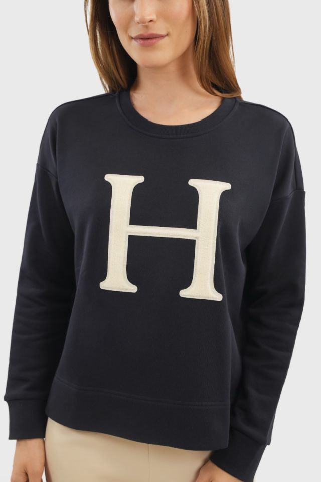 harcour-sweat-batista-2