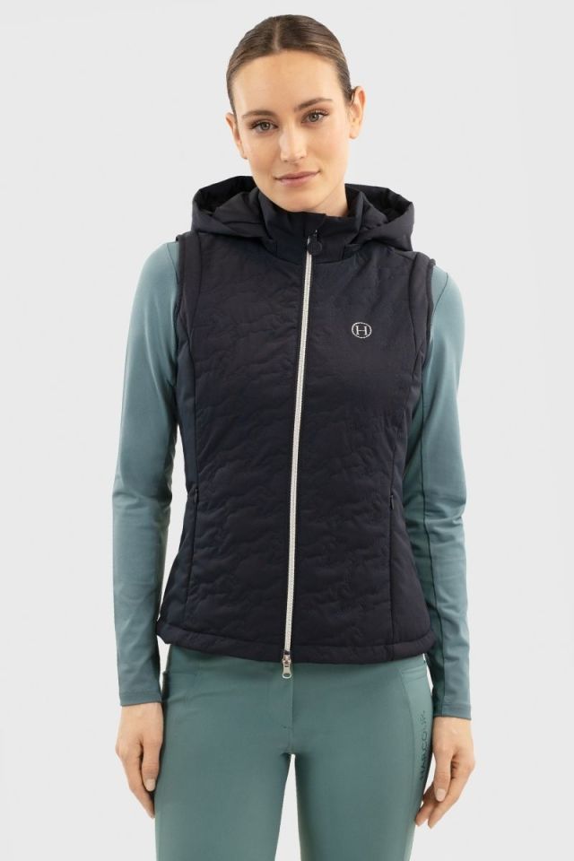 betty-harcour-veste-sans-manche