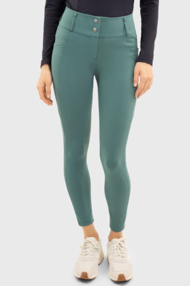 luce-pantalon-équitation-harcour