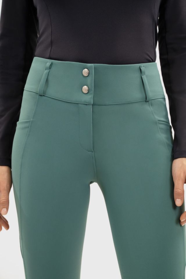luce-pantalon-équitation-harcour3