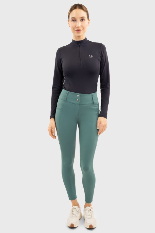 luce-pantalon-équitation-harcour1