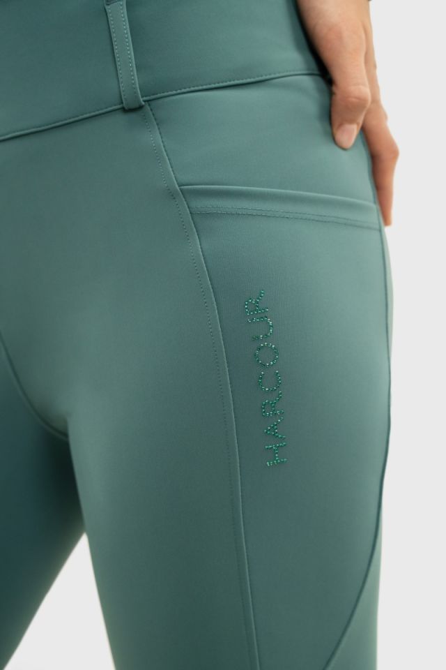 luce-pantalon-équitation-harcour-5