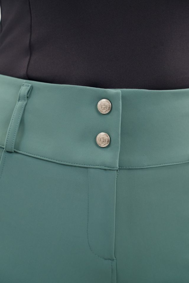 luce-pantalon-équitation-harcour-4