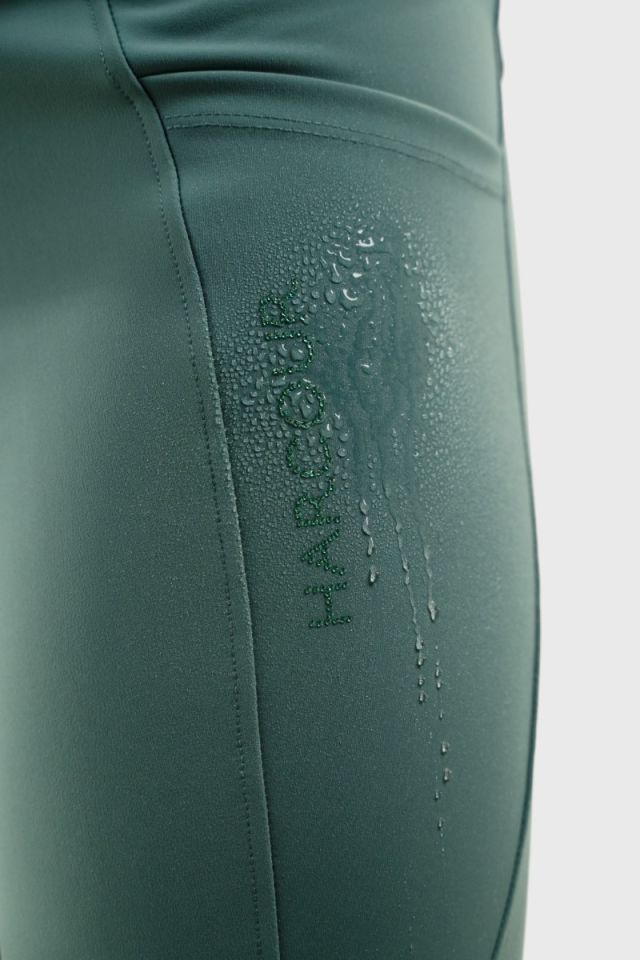 luce-pantalon-équitation-harcour-6