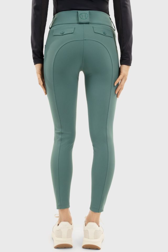 luce-pantalon-équitation-harcour2
