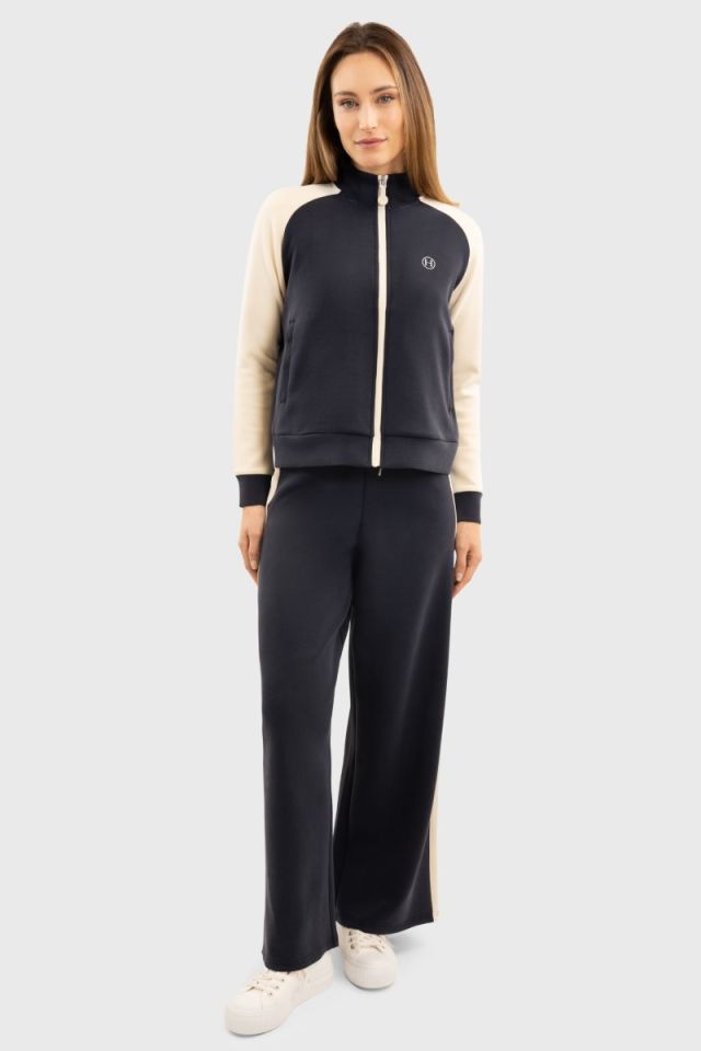 brenda-sweat-harcour-marine-1