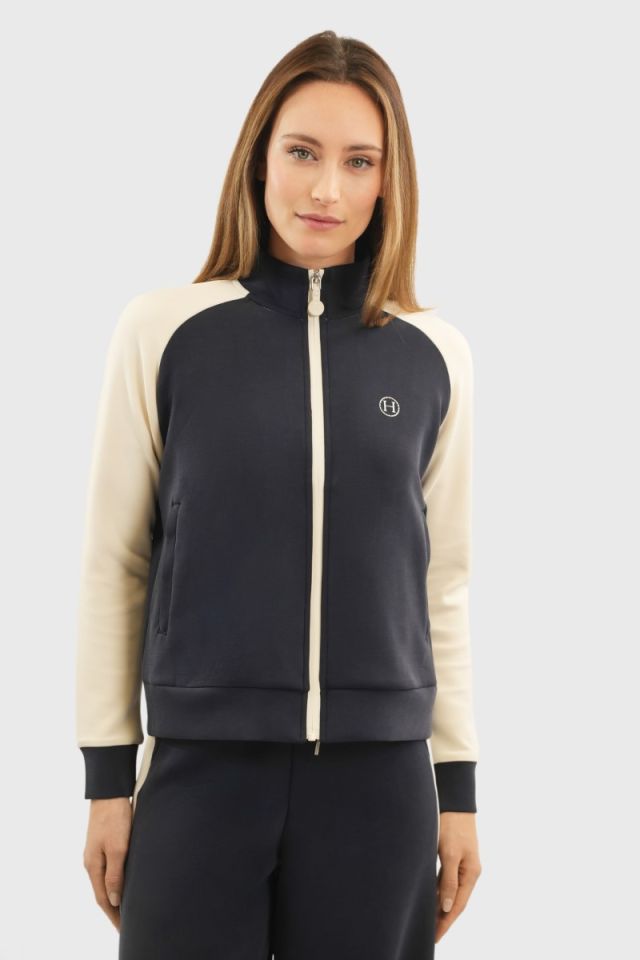 brenda-sweat-harcour-marine