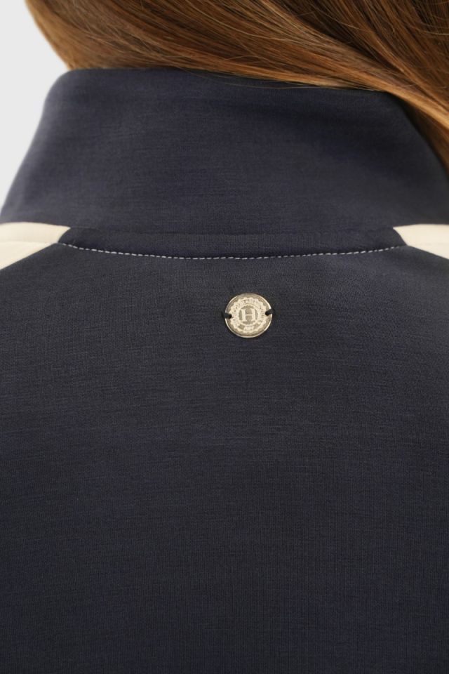 brenda-sweat-harcour-marine-6