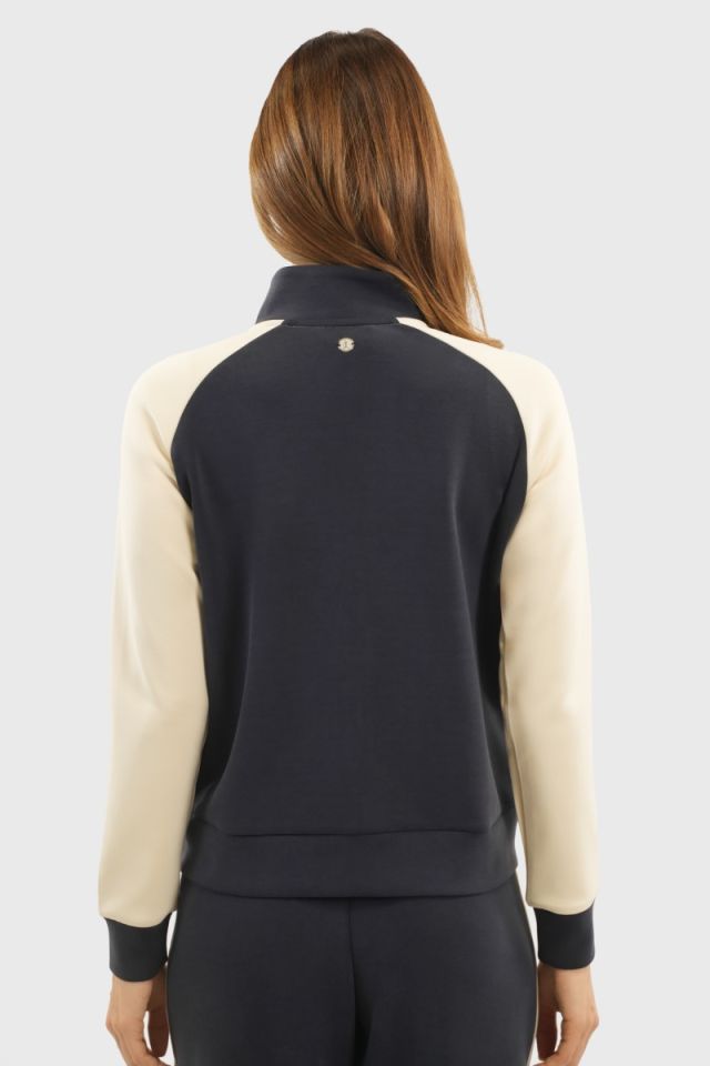 brenda-sweat-harcour-marine-2