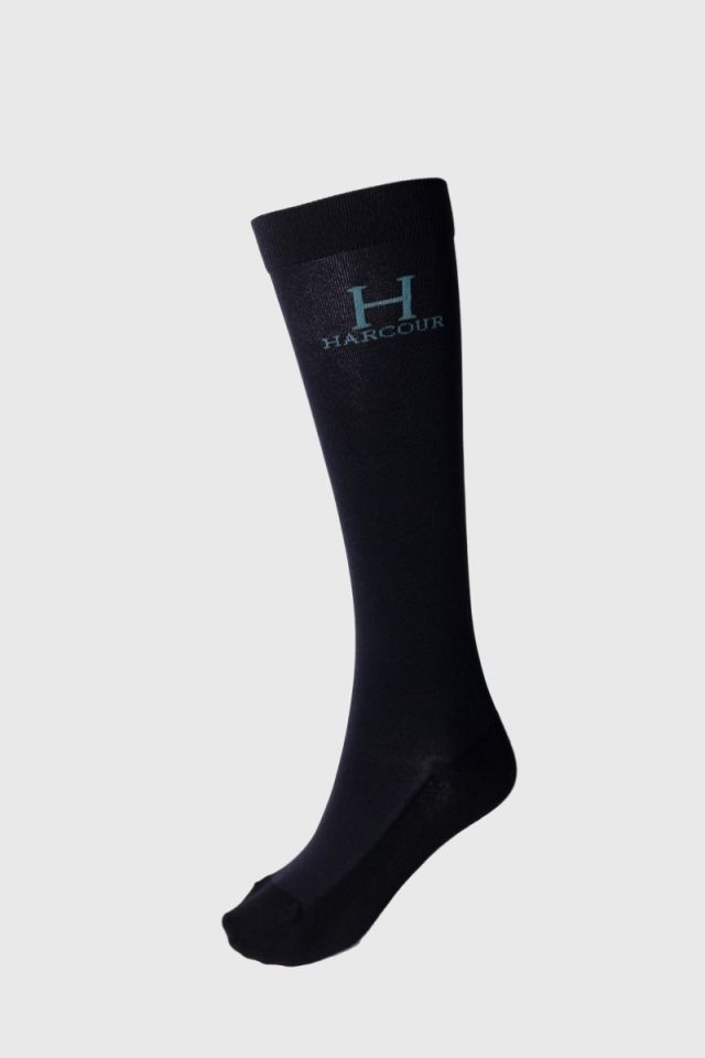 chaussettes-harcour-badminton