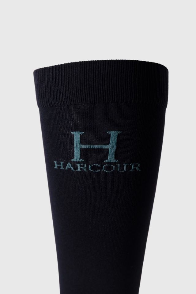 chaussettes-harcour-badminton-1