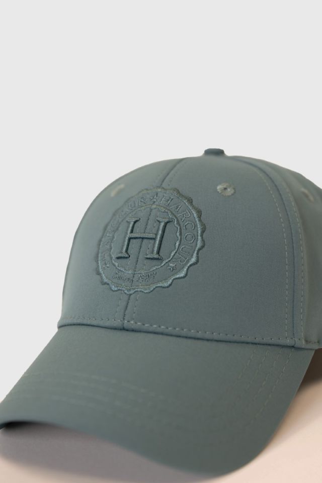 casquette-harcour-ambassadeur-paon