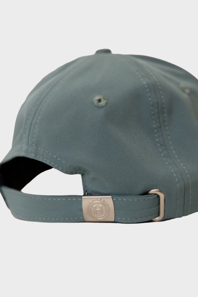 casquette-harcour-ambassadeur-paon-1