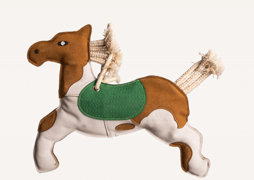 jeu-jouet-kentucky-box