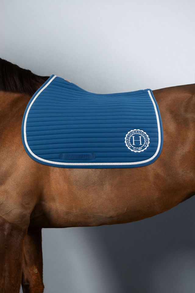 karembar-tapis-de-selle-bleu-lagon