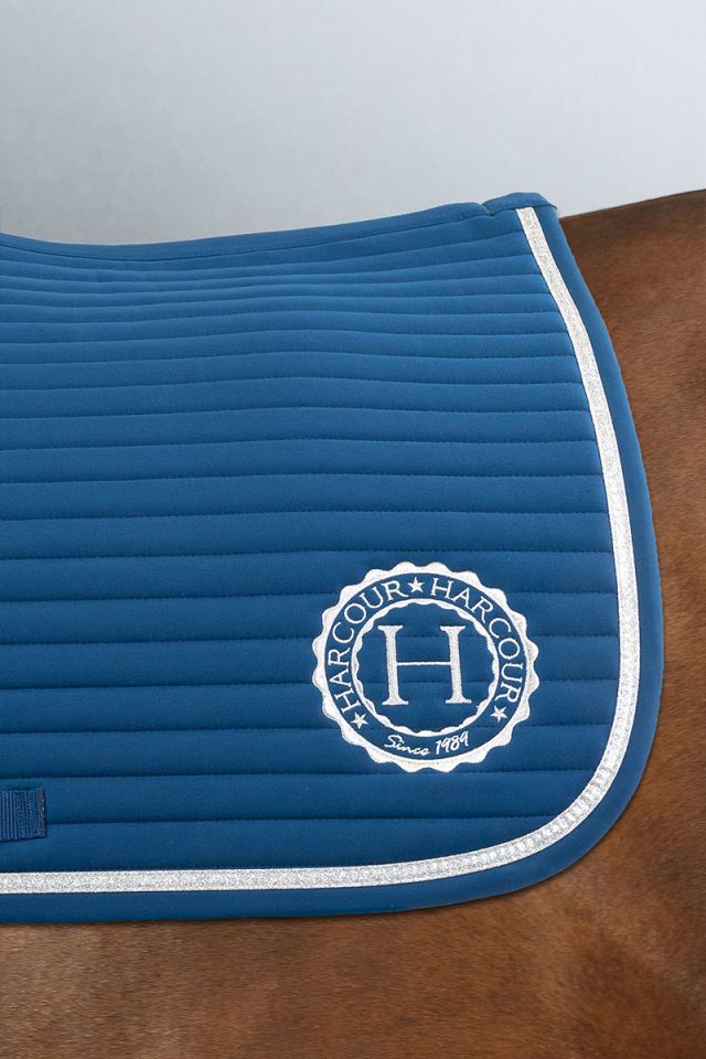 karembar-tapis-de-selle-bleu-lagon1
