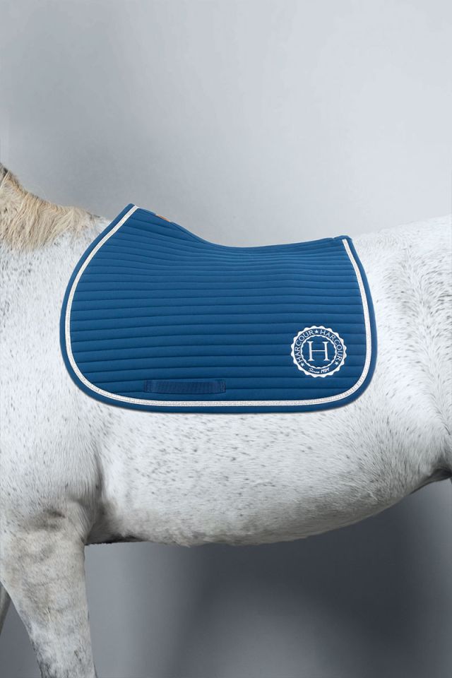 karembar-tapis-de-selle-bleu-lagon2