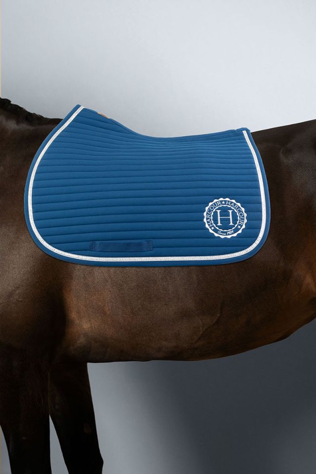 karembar-tapis-de-selle-bleu-lagon3