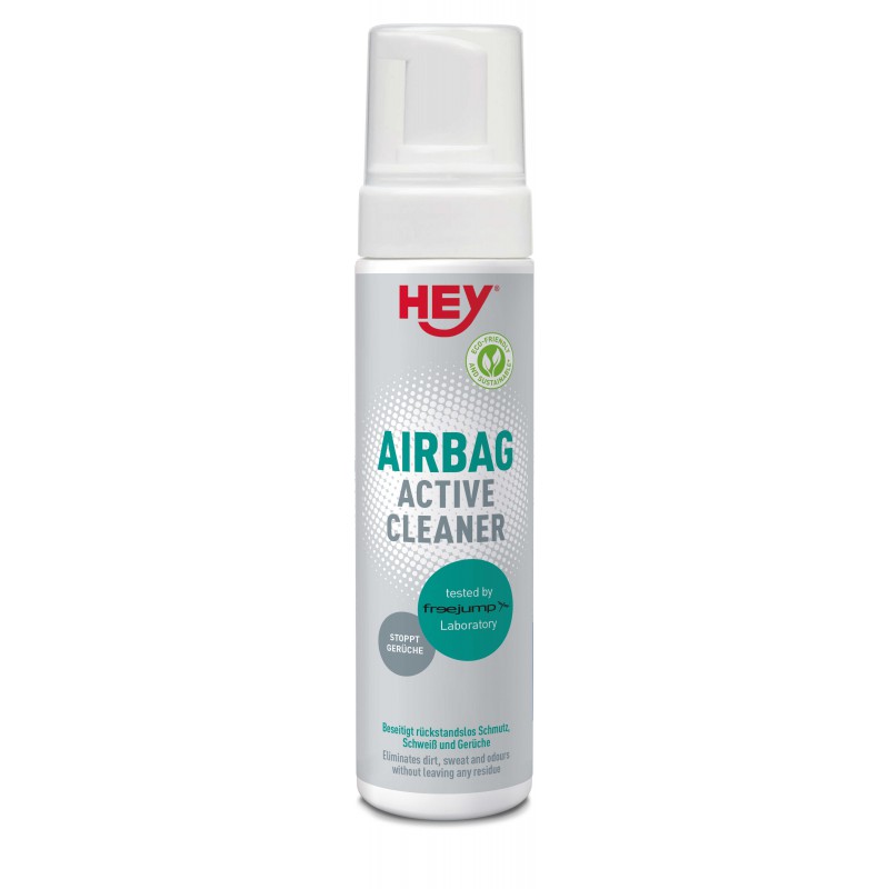 nettoyant-pour-airbag-hey-sport