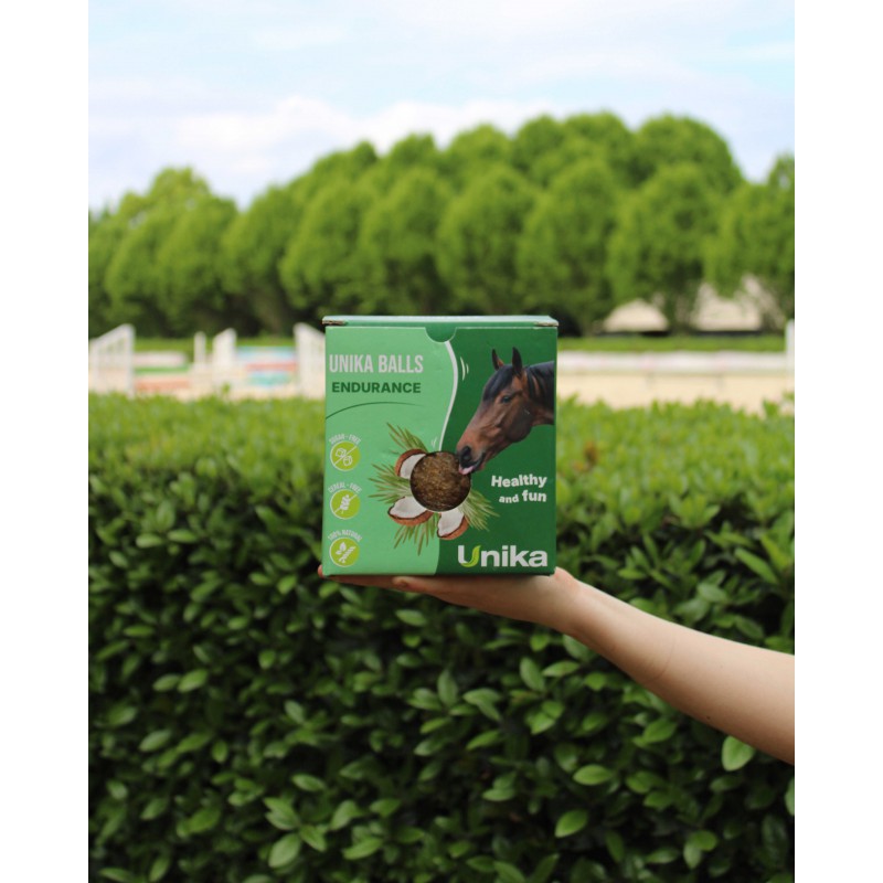 aliment-complementaire-unika-endurance