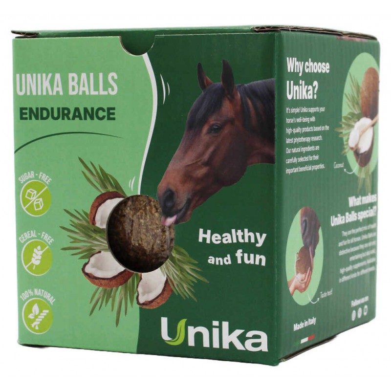 aliment-complementaire-unika-endurance (1)
