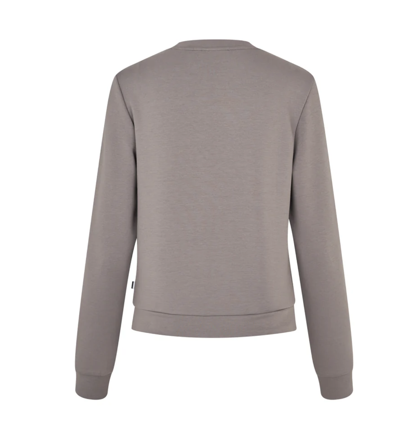 sweat-shirt-kl-lola-1
