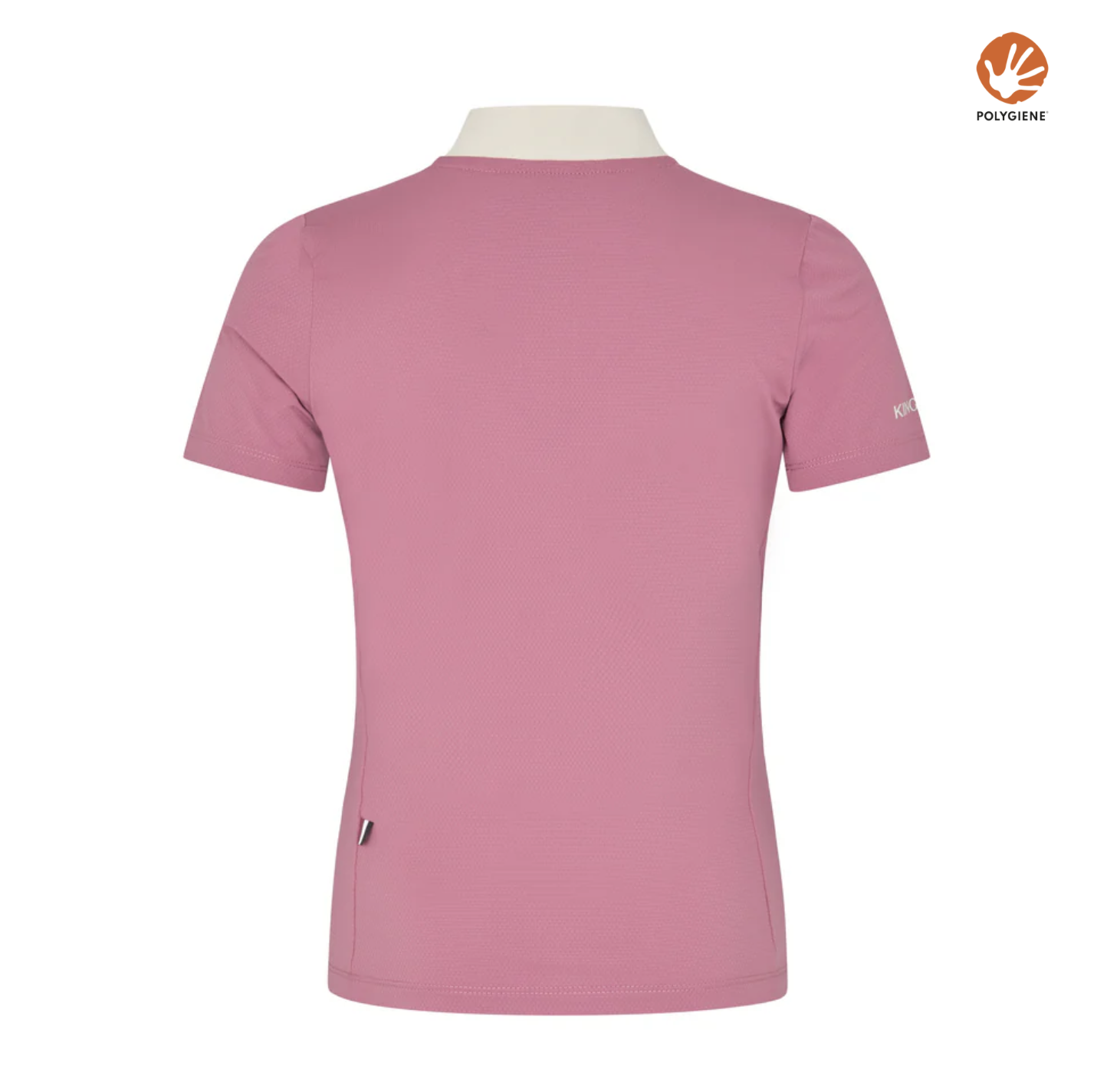 t-shirt-enfant-kingsland-kl-lilo-2