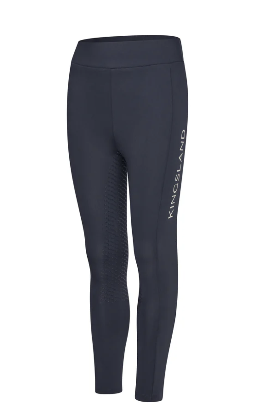 pantalon-kingsland-enfant
