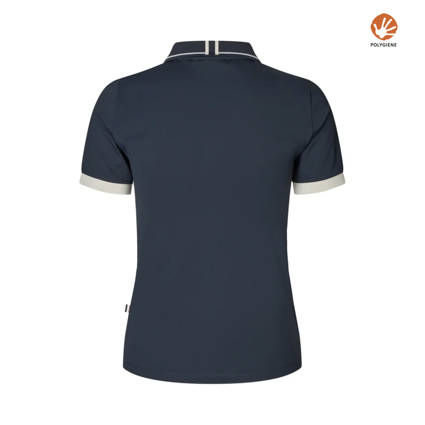 kllaura-polo-ladies-summer-1