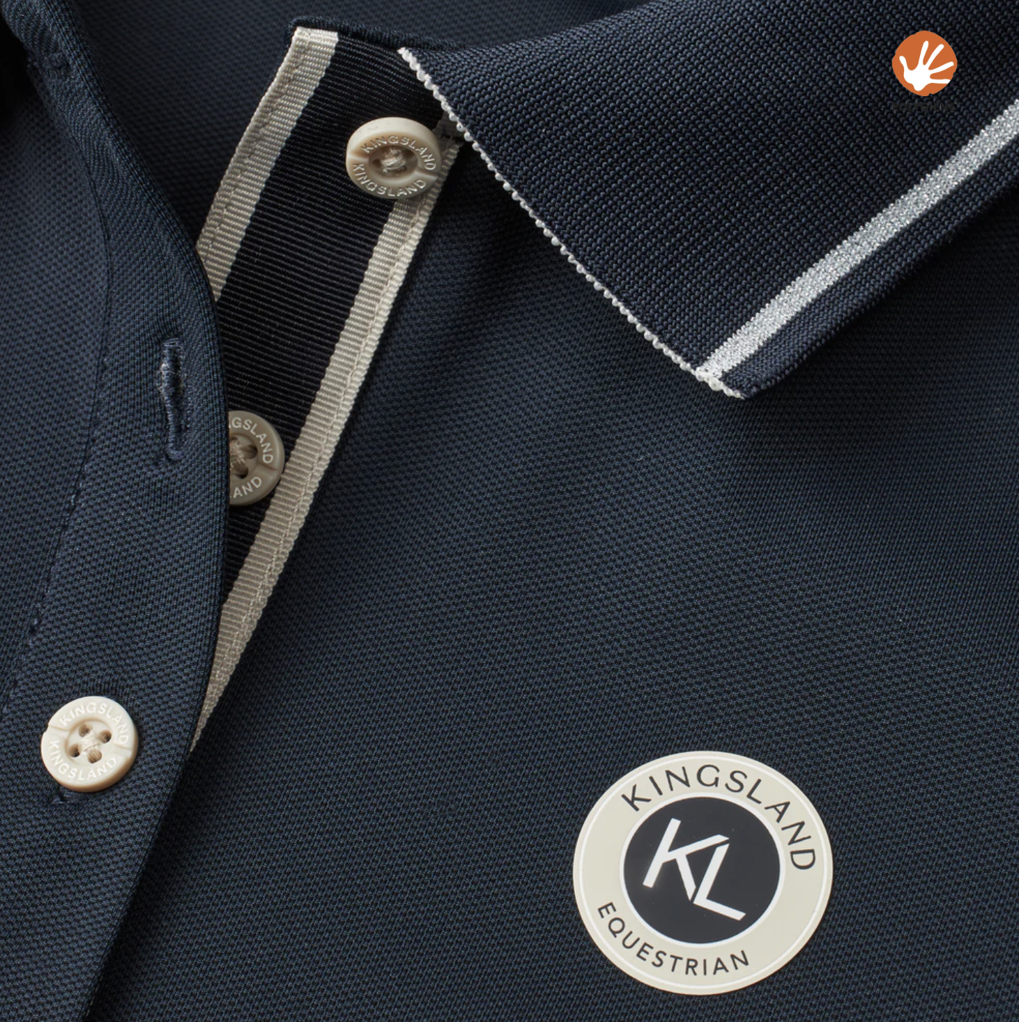 kllaura-polo-ladies-summer-2