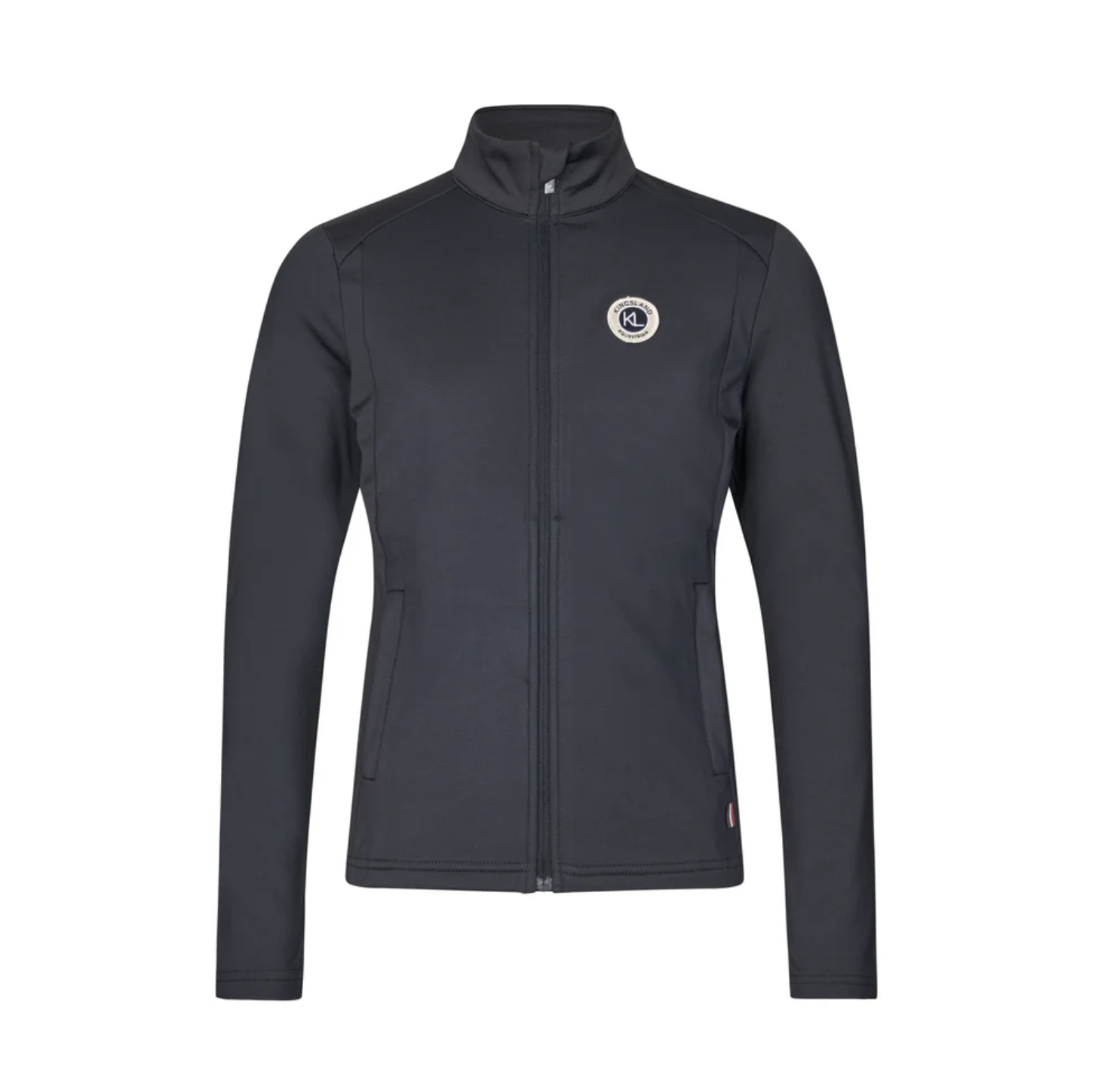 polaire-fleece-kingsland-kl-lucy
