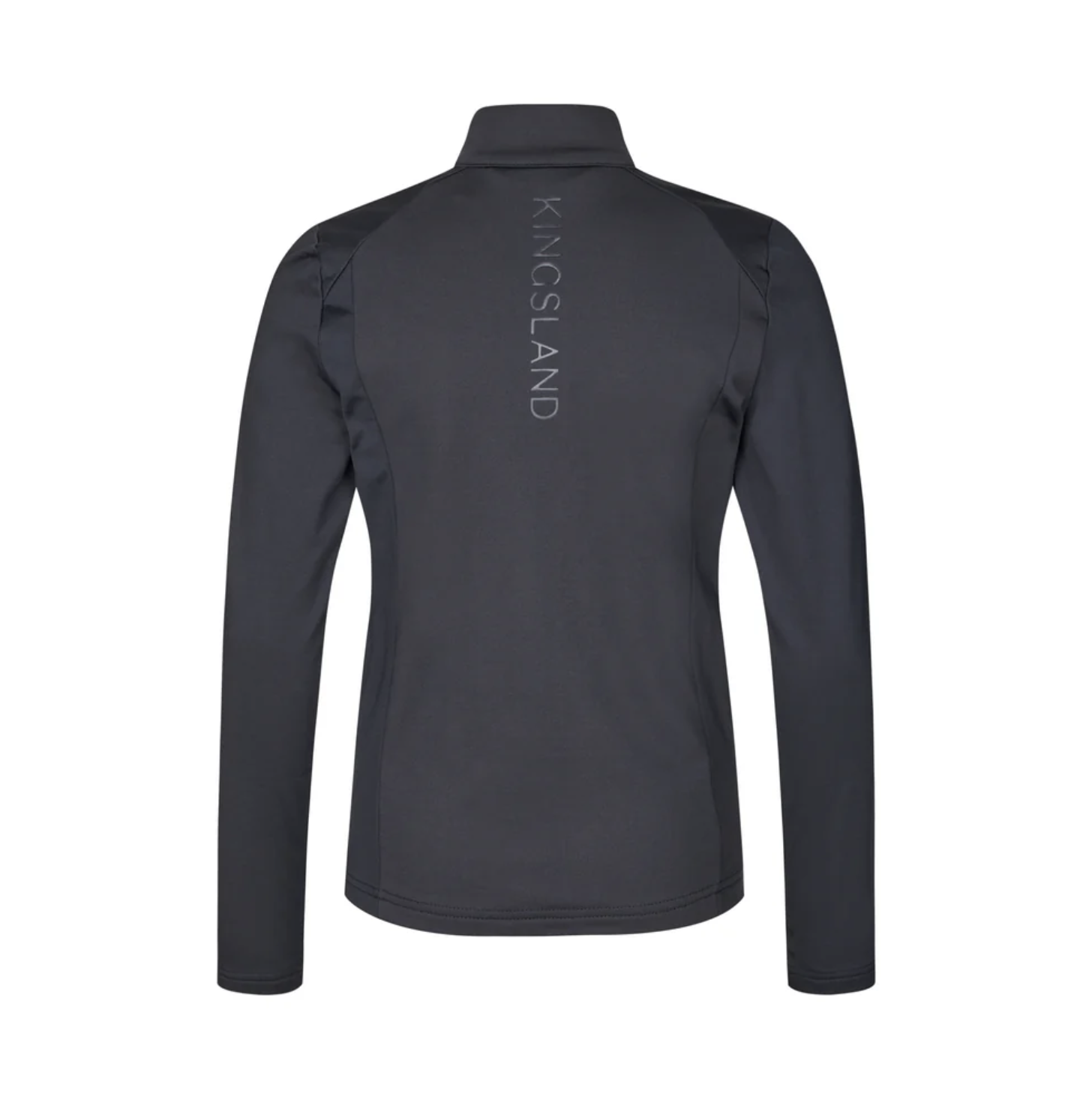 polaire-fleece-kingsland-kl-lucy-1