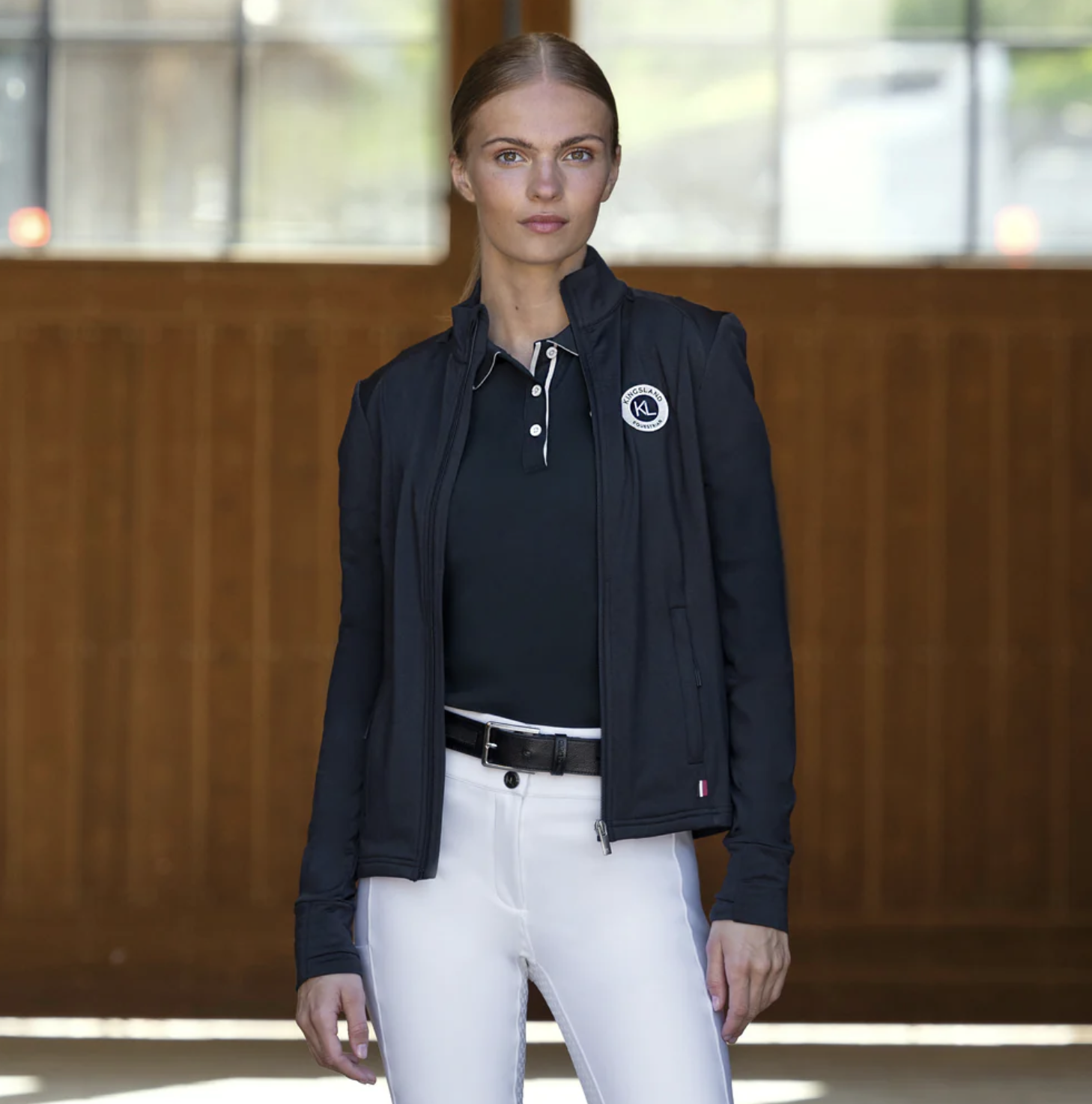 polaire-fleece-kingsland-kl-lucy-2