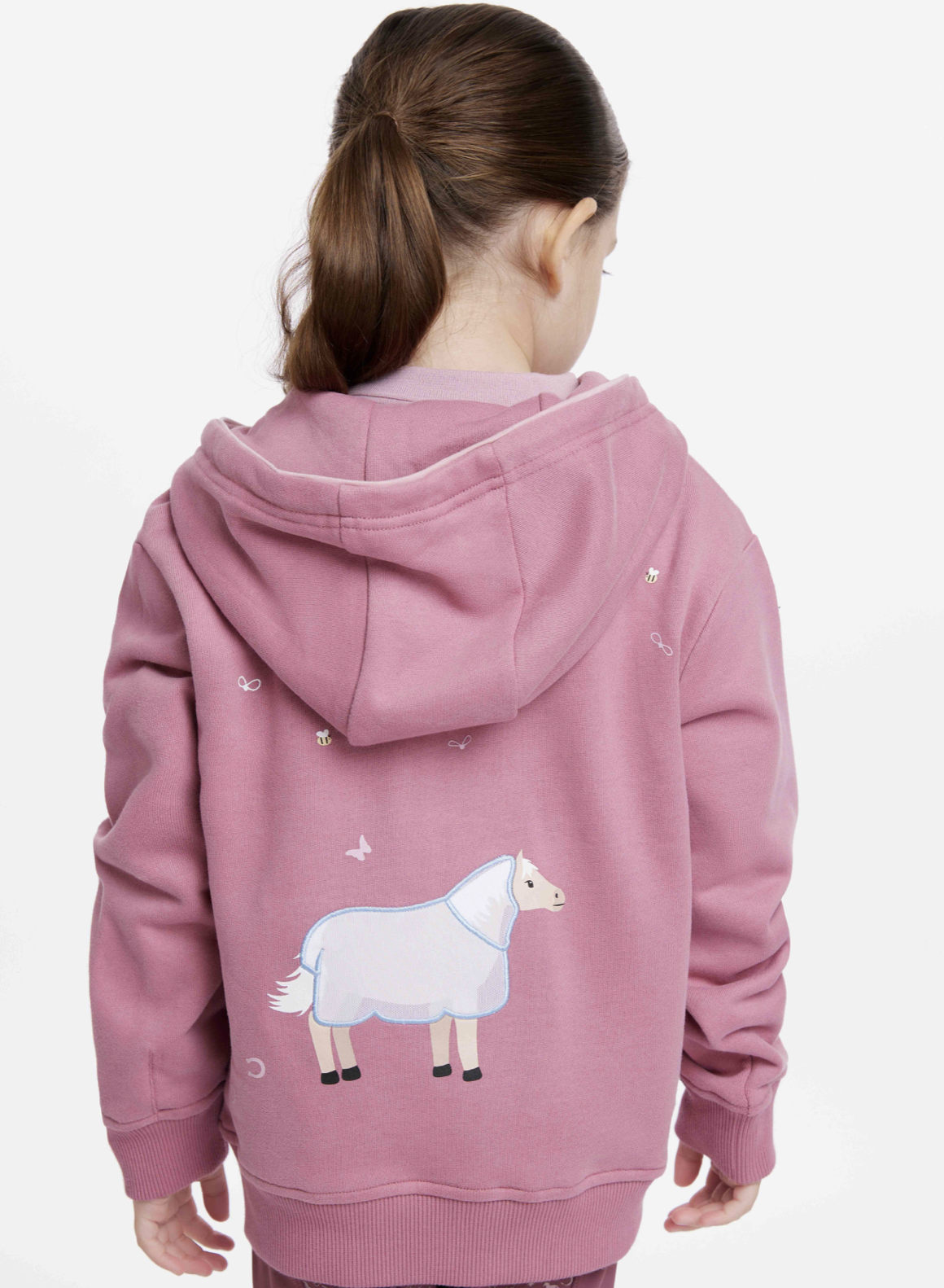 sweat-lemieux-zip-peony-enfant-3