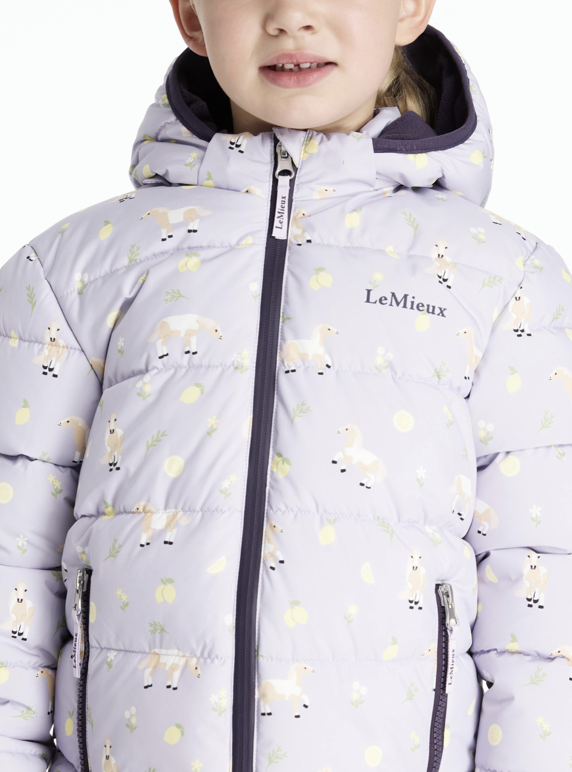 doudoune-lemieux-lilac-1