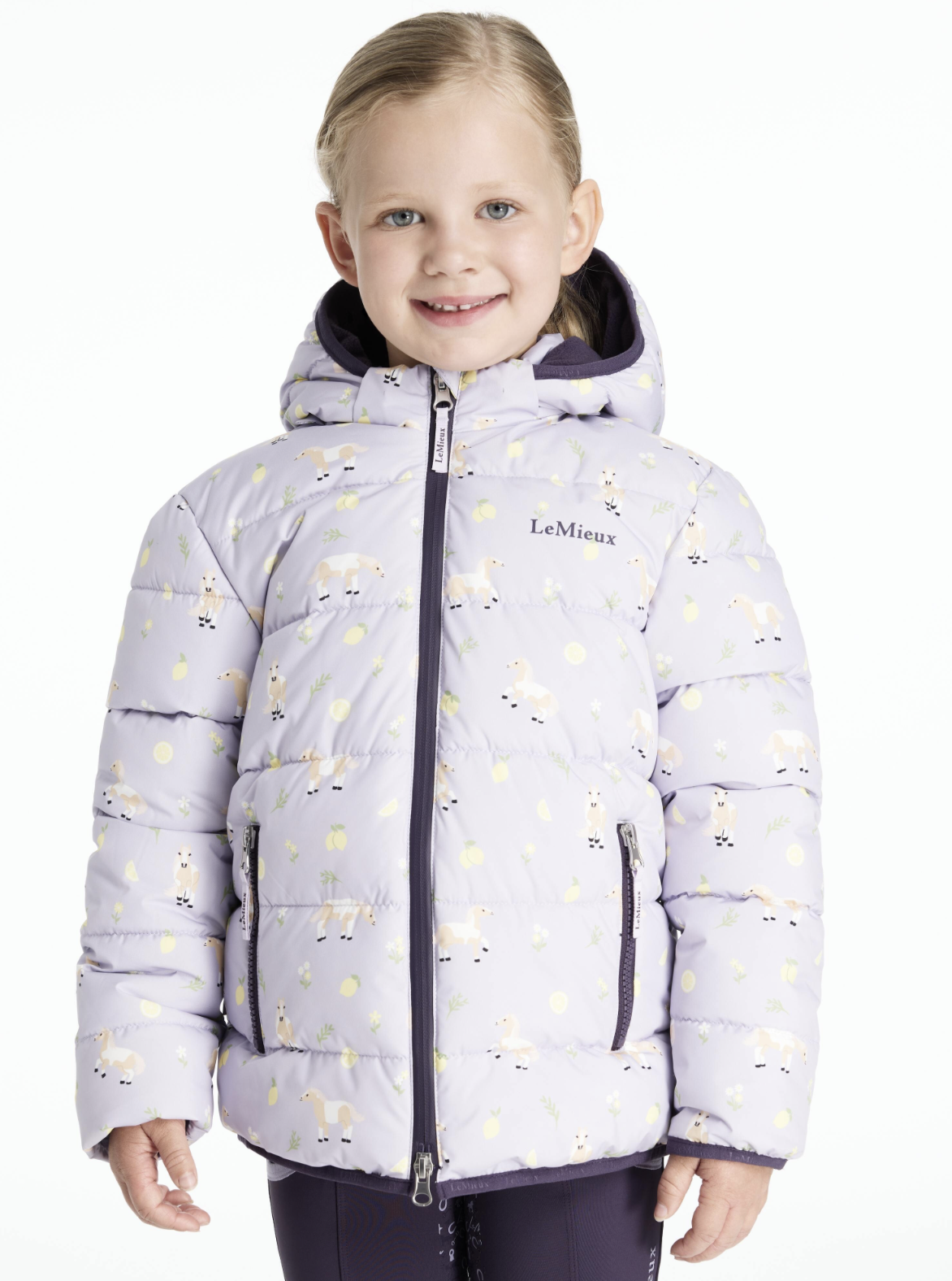doudoune-lemieux-lilac