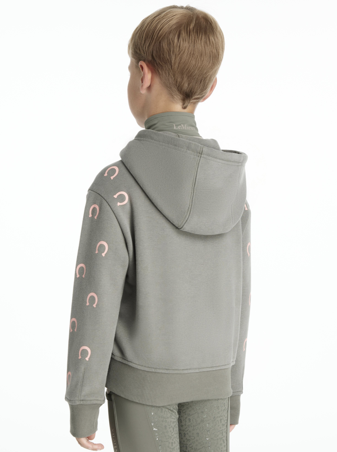 sweat-à-capuches-romi-1