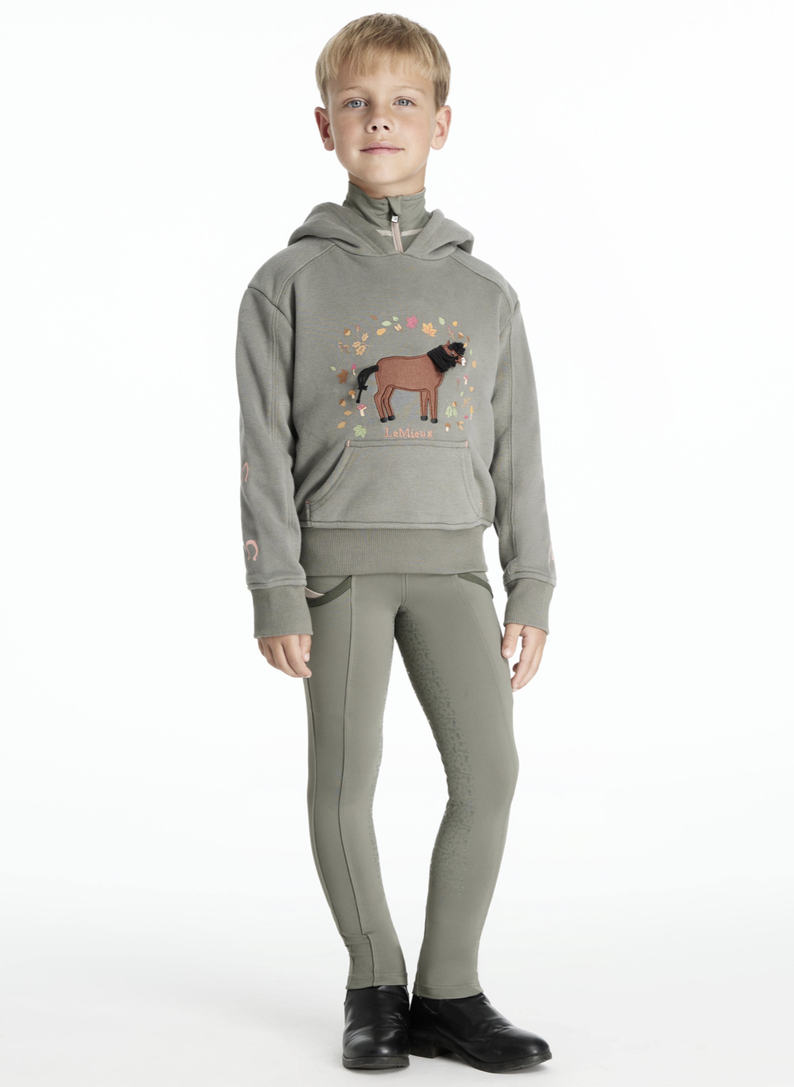 sweat-à-capuches-romi-3
