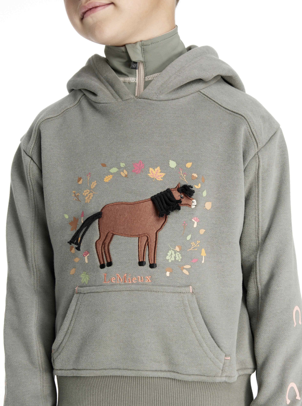 sweat-à-capuches-romi-2