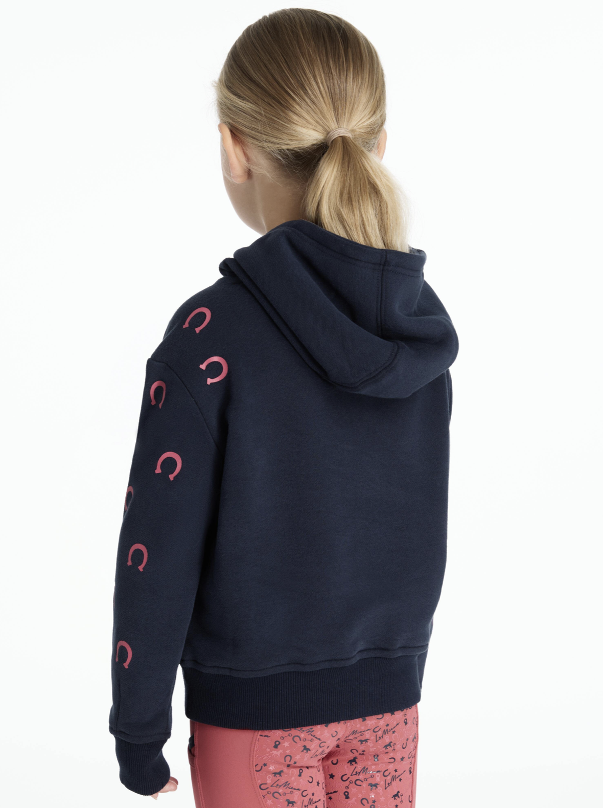 sweat-à-capuches-romi-navy-1