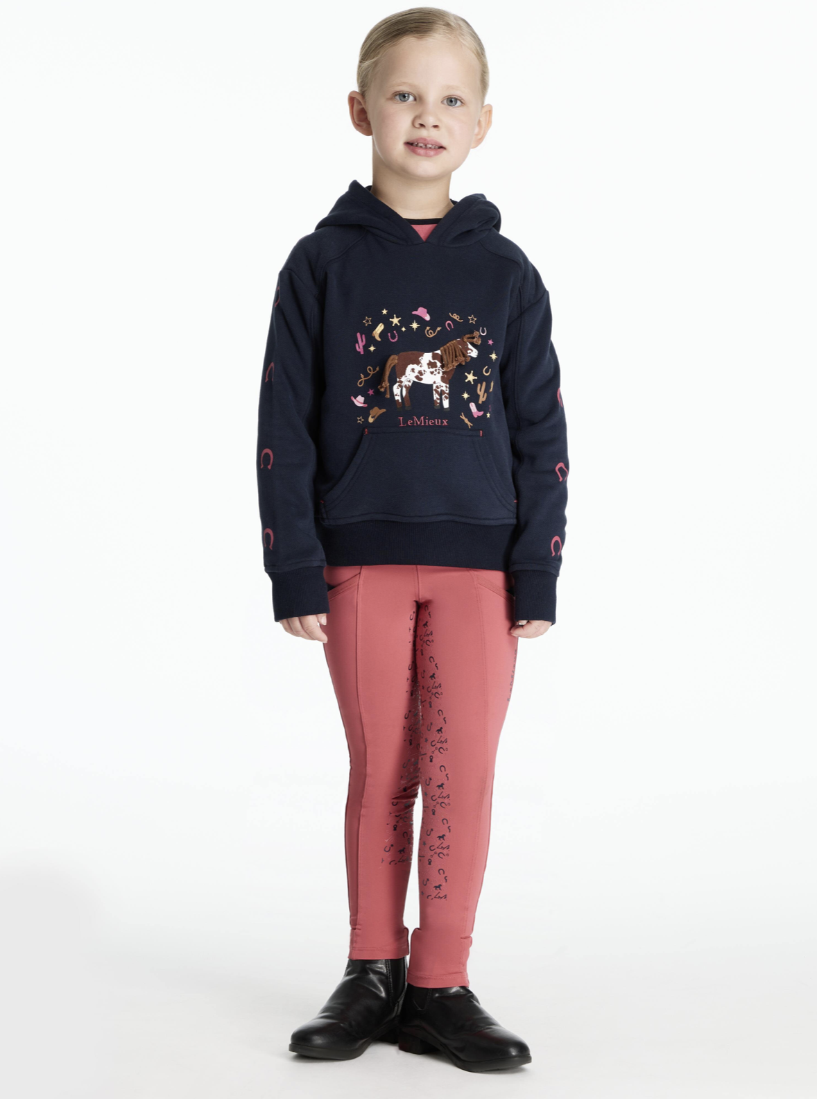 sweat-à-capuches-romi-navy-3