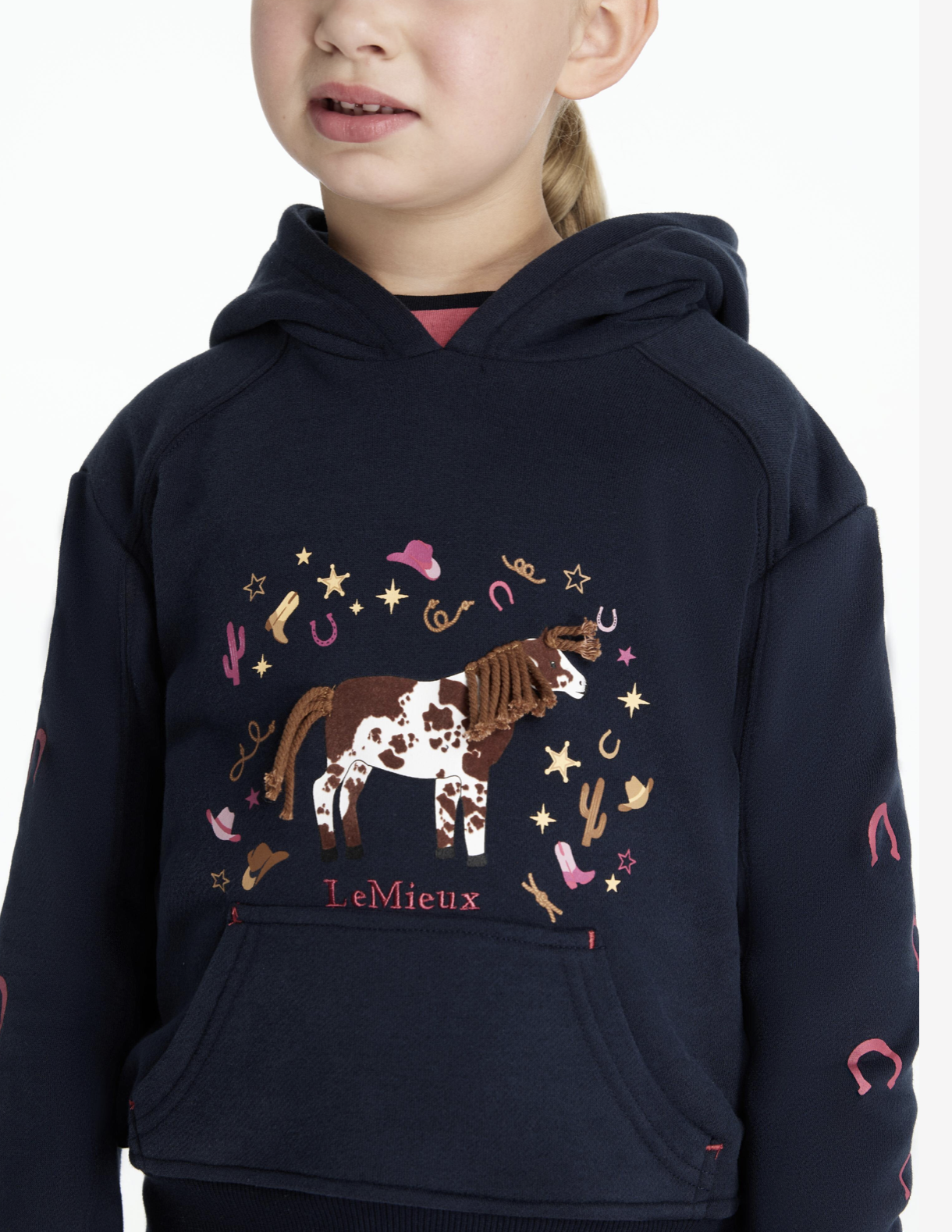 sweat-à-capuches-romi-navy-2