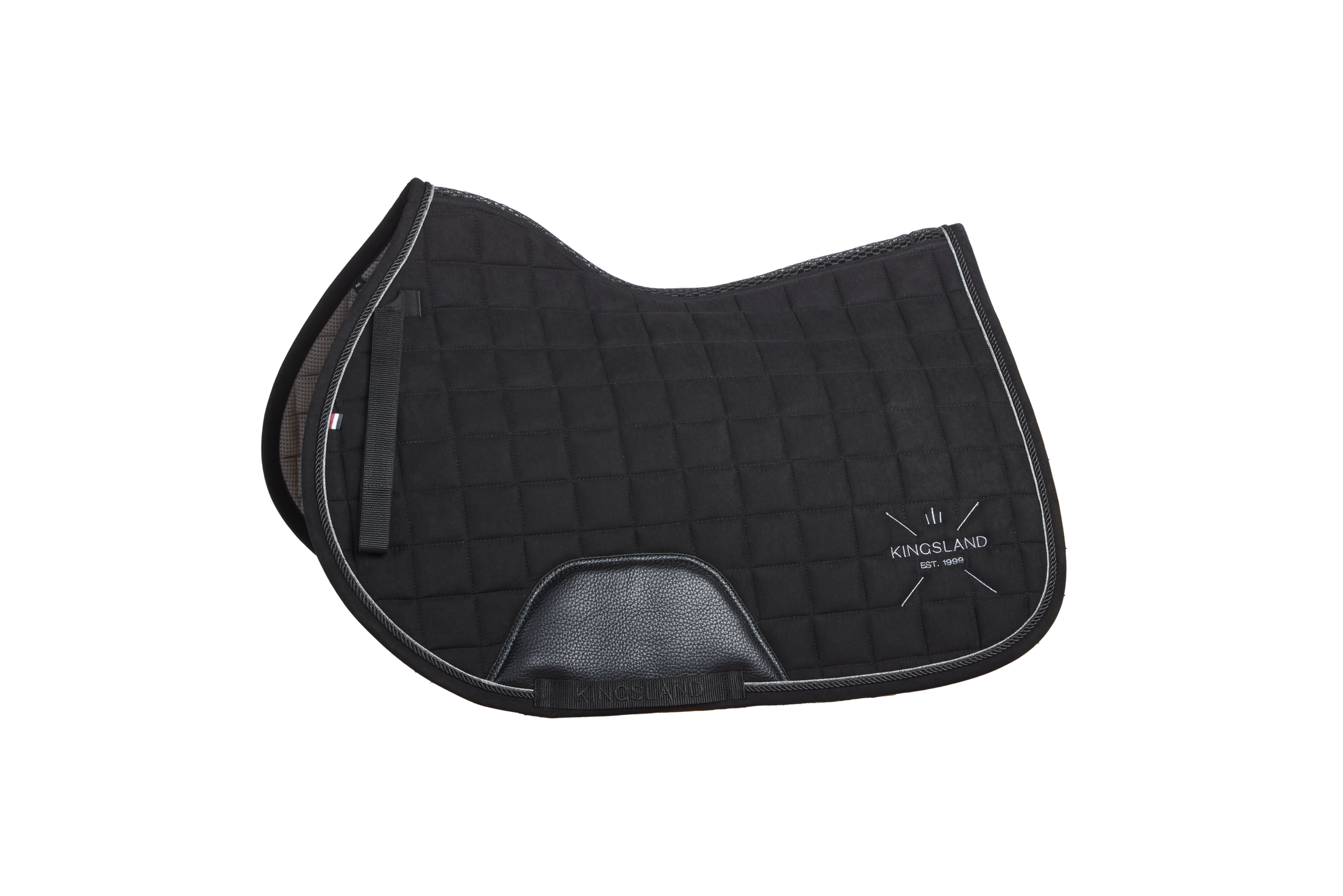 tapis-de-selle-kingsland-mona-noir-31006-6090