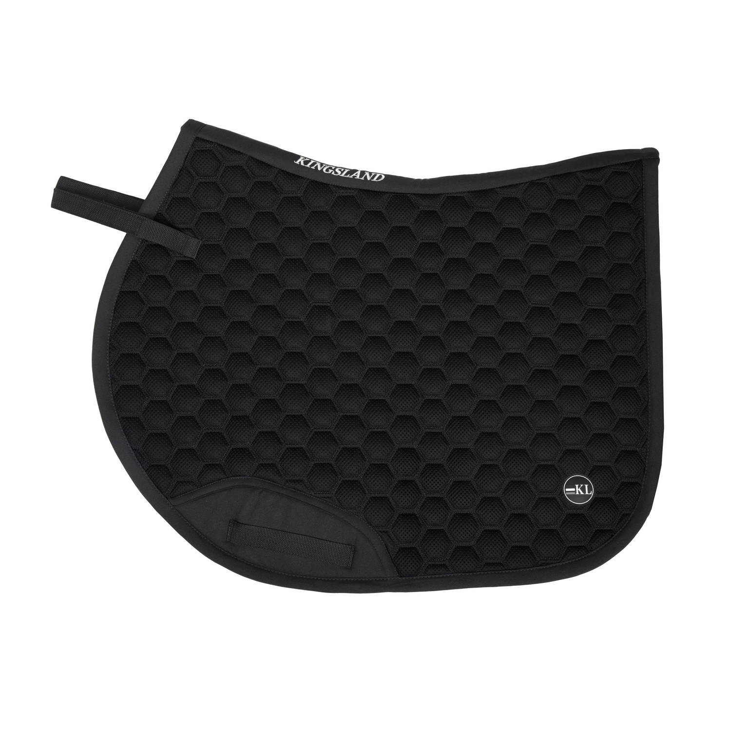 tapis-de-selle-kingsland-mesh-brooklyn-2310421858_6020-B