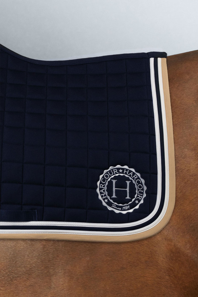 soft-tapis-de-selle-marine-navy (1)