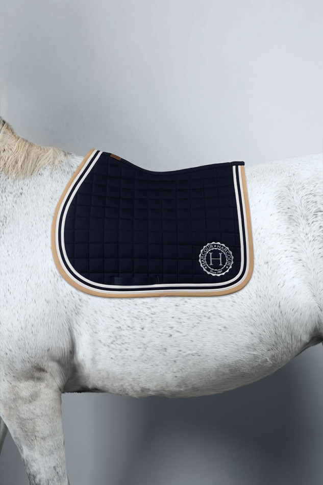 soft-tapis-de-selle-marine-navy (2)